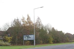 481849_342707642494042_800222634_n